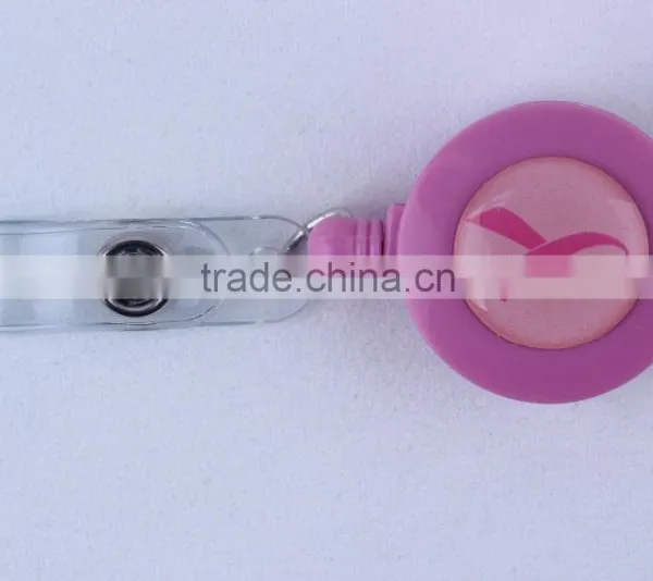 OEM Design Safety Belt With Shock Absorber Lanyard With High Quality photo-4