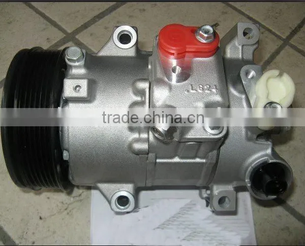 Corolla Compressor for TOYOTA Corolla