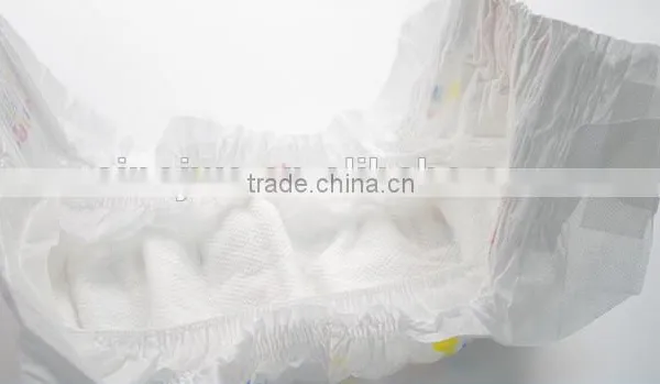 Wholesale Baby Diapers In Bales photo-6