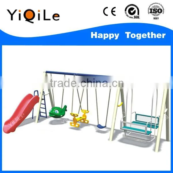 Child Rope Swing Children Swing Children Two Seat Swing