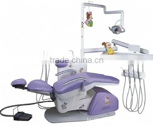 Portable Dental Unit for Dental Chair Price for Dental Floss