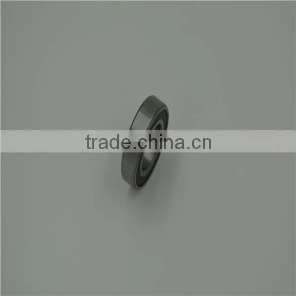 All Kinds of Bearings, High Quality Ball Bearings and Deep Groove Ball Bearing 61840