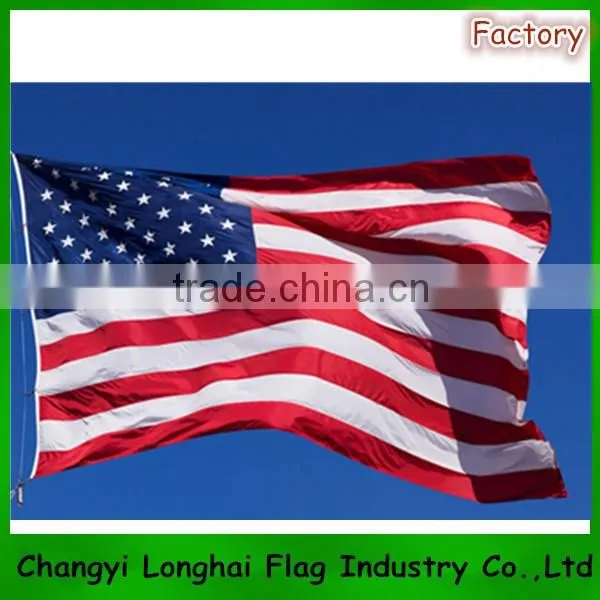 National Flag/ World Flag/Country Flag/All Kinds of Flag for Sale photo-2