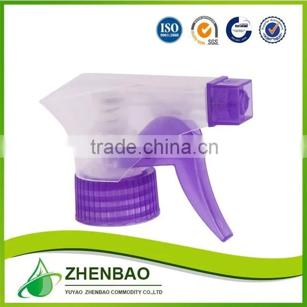 Hot Sale Whole World 2016 Seesa Sprayer Powerful Manufacture Quality Product