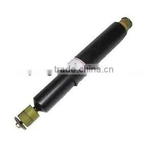 PEUGEOT SHOCK ABSORBER