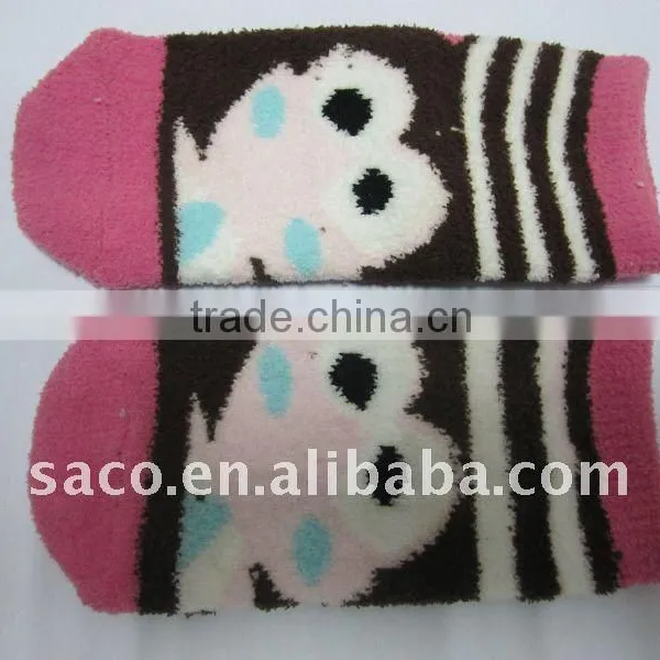 Children's Sock