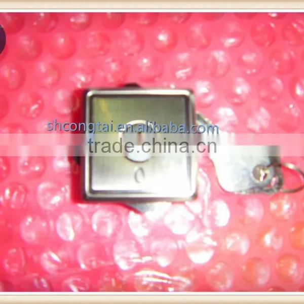 Elevator Parts/Elevator Power Lock