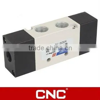 AIRTAC Standard Electronic Air Control Valve photo-3
