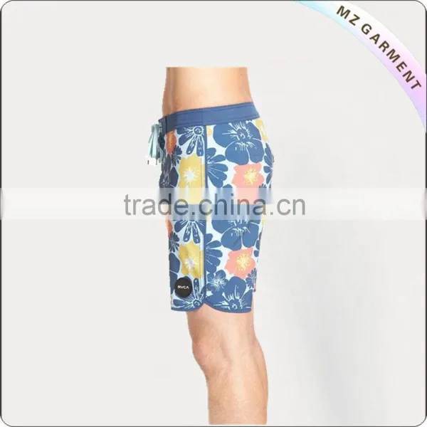 Mens Casual Beach Wear photo-3