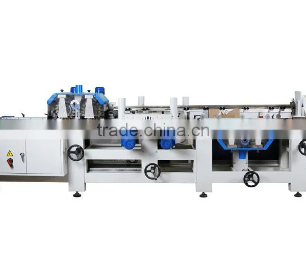 Woodworking Profile Door Sander