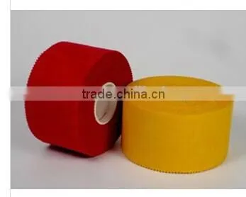 Sports Tape Waterproof Medical Tape