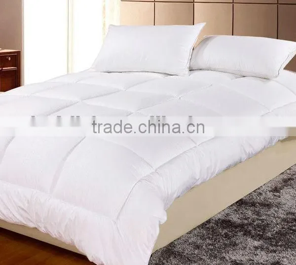 Micro Fiber Quilt