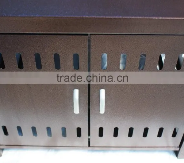 2016 Hot Selling Gas Fire Pit photo-4