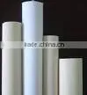 Digital Inkjet Media Eco-solvent Material
