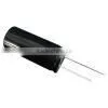 Aluminum Electrolytic Capacitor