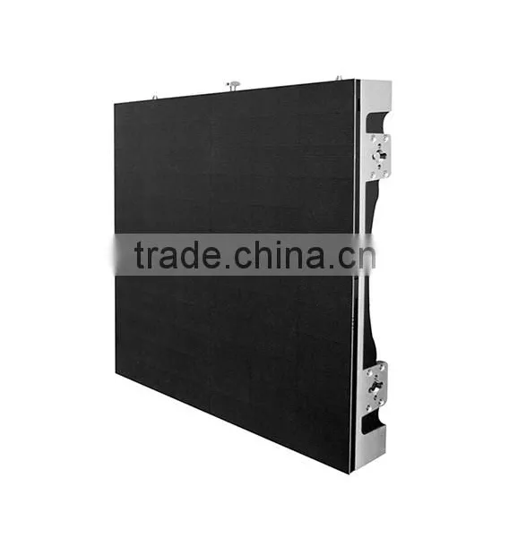 High Quality Full Color China Indoor Led Display photo-3