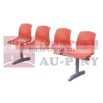 Plastic Step Chair,Step Chair,Theatre Chair,Chair,School Chair,Meeting Room Chair photo-2