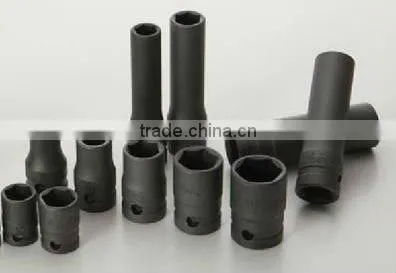 Socket Wrench Adapter Set With Extension Bar photo-4