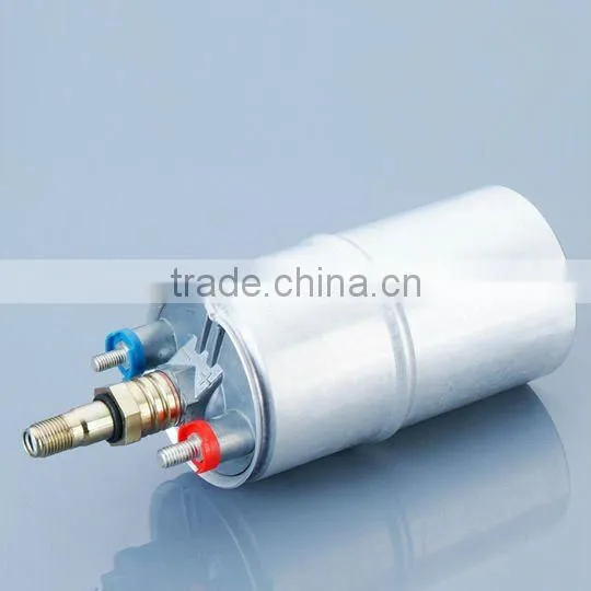 Electric Fuel Pump 0580 254 019;0580 254 040;0580 254 031;0580 254 036;0580 464 988