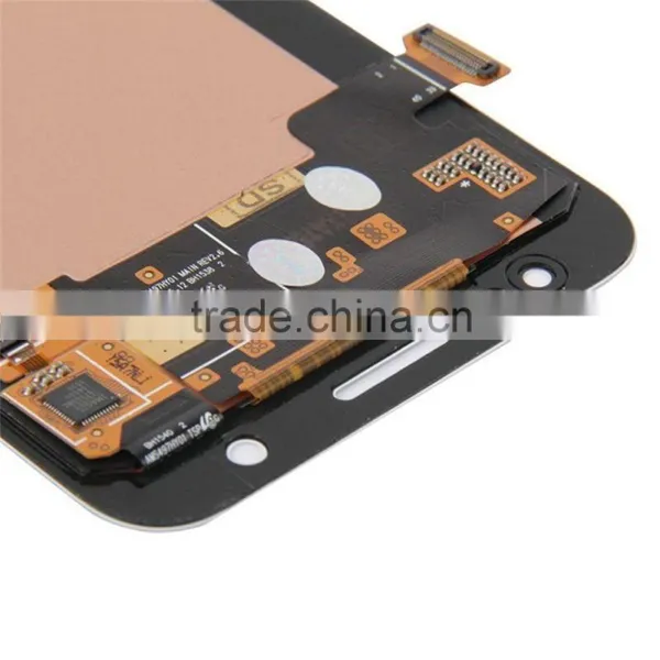Factory Outlet Screen For Samsung J5, LCD Digitizer Touch For Samsung J5,Mobile Phone Complete LCD for Samsung J5 photo-4