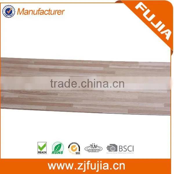 China Manufacturing Sound Absorbing Material Acoustic Wall Panel photo-5