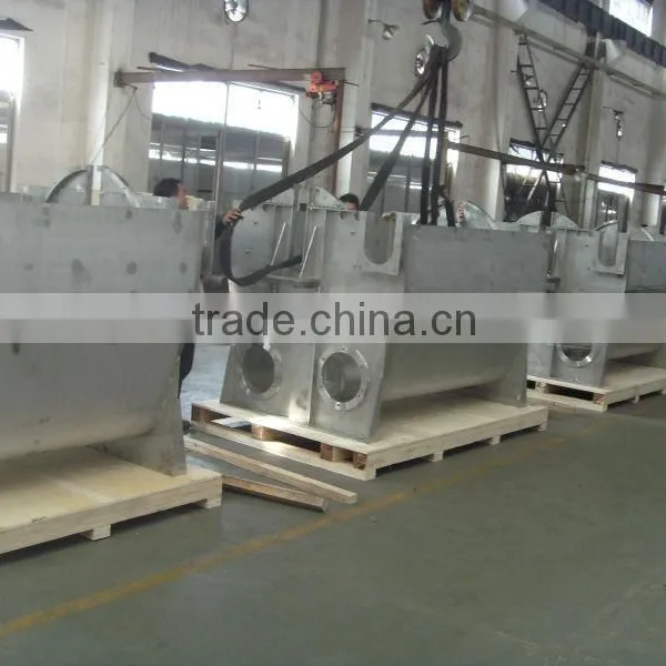 Welding Machinery