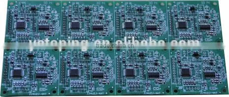 Automatic Pin Insertion Machine photo-2