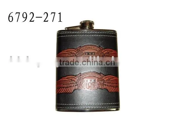 Airsoft Flagon photo-4