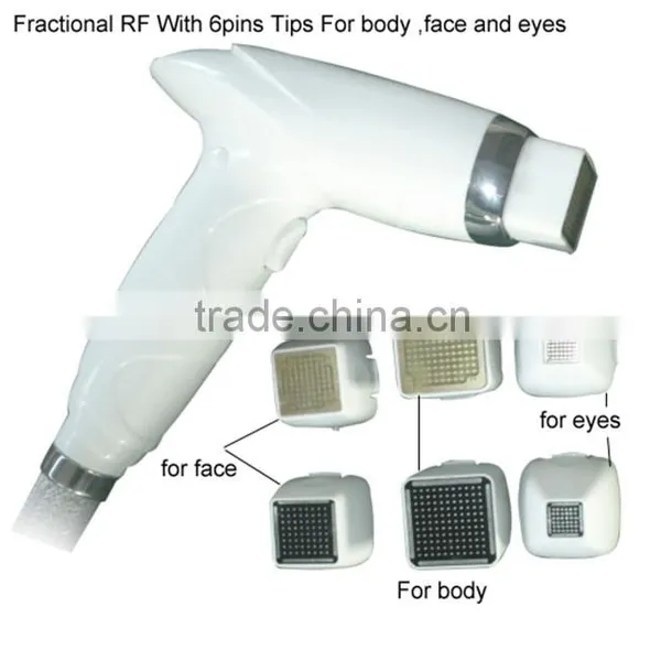 Best Portable Ultrasonic Cavitation Machine Price/ultrasonic Cavitation Device photo-3