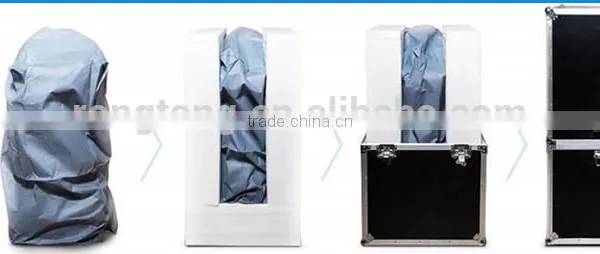 Diode Laser 808nm Hair Removal Machine With Large Spot Size and High Power photo-6