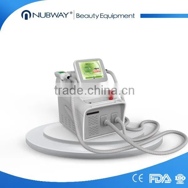 Fat Reduction OEM&ODM Supplier Big Rotating Screen 2 Handles Mini Portable Slimming Machine Cryolipolysis Machine Loss Weight photo-4