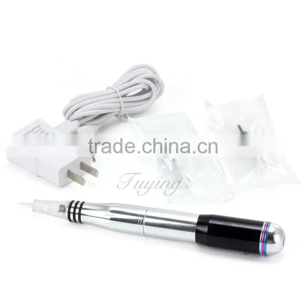 Newest Chargeable Korea Digital Permanent Makeup Device photo-6