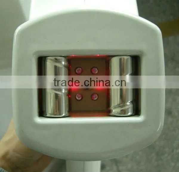 N8 4D BODY SHAPING SYSTEM photo-5