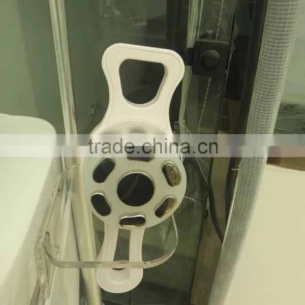 Best Buys Body Shaping Cryo Fat Slimming Beauty Machine photo-5