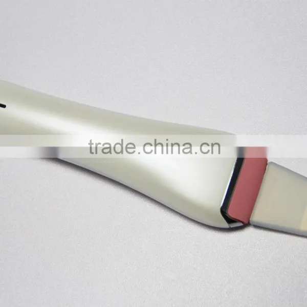 Betech Beauty Equipments Face Lift Ultrasonic Skin Scrubber uk High Quality photo-2