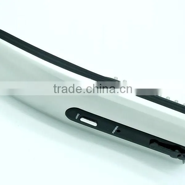Laser Hair Comb Massage Restoration Comb Kit Hair Care Treatment Hairmax photo-5