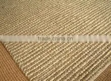 Jute Rugs-2