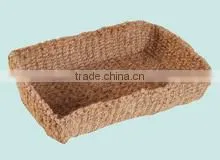 Coir Rugs-2