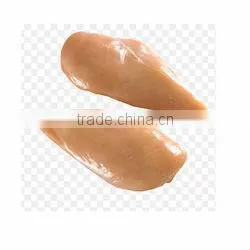 Halal and Non HalalFrozen Chicken Breast/Chicken Breast Fillet photo-2