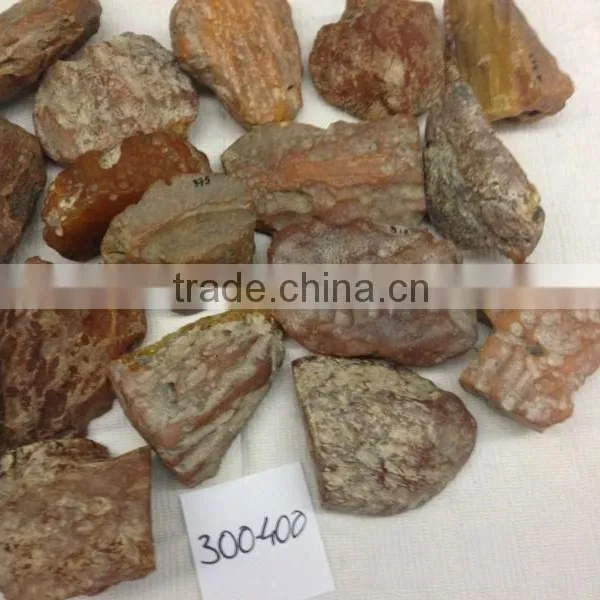 Ukraine Amber photo-3