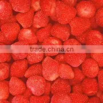 Strawberry for Sale photo-2