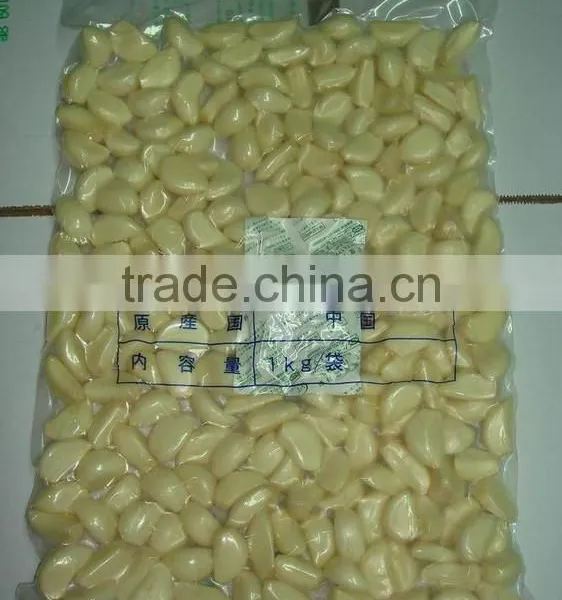 Garlic Peeled photo-4