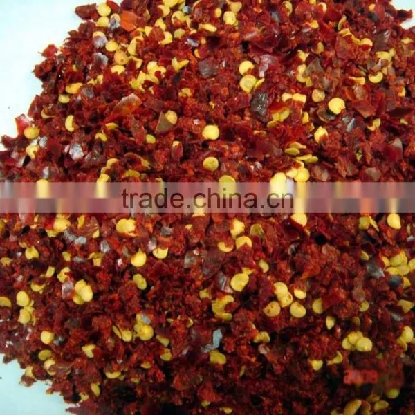 Chili Crushed photo-4
