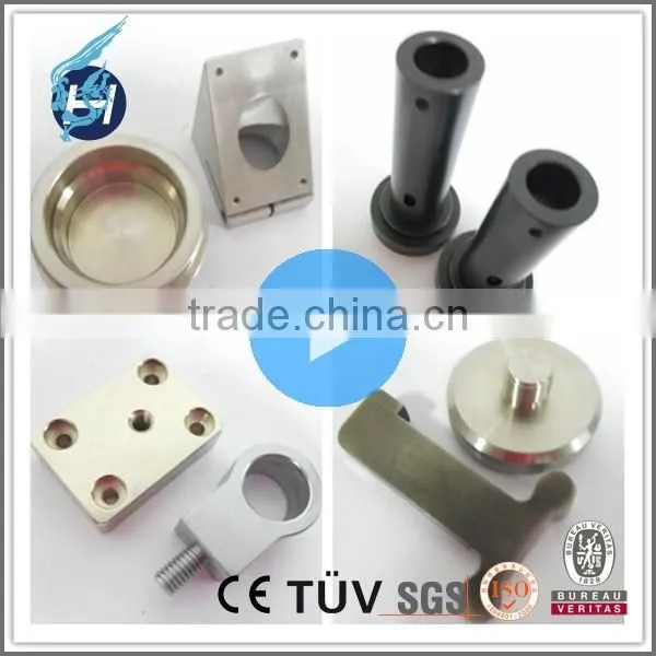 China High Quality Bearing/bearing 6301/roller Bearing photo-4