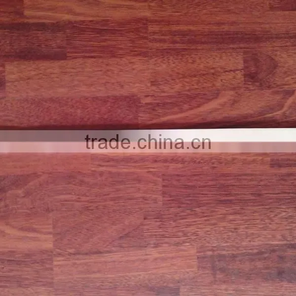 Print Oem Logo Wooden Paint Paddle, Paint Mixing Paddles, Paint Mixing Stick photo-2