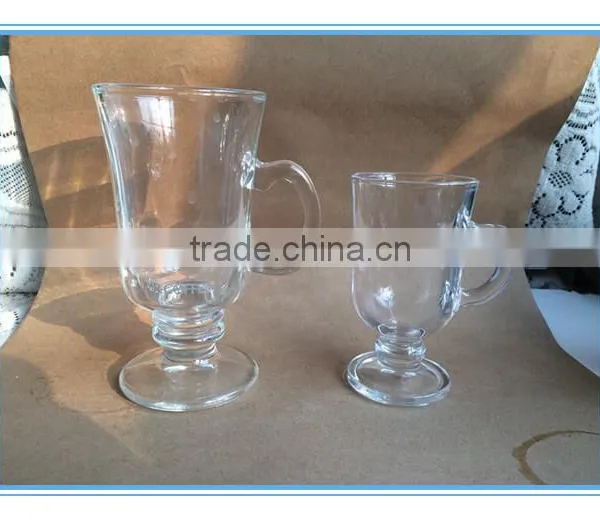 Company Coffee Mug With OEM Logo photo-2