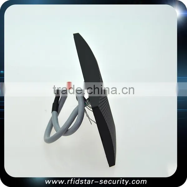 RFID Proximity ID Weigand26 Reader photo-5