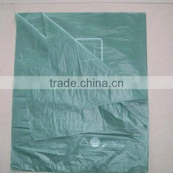 Biodegradable Bag