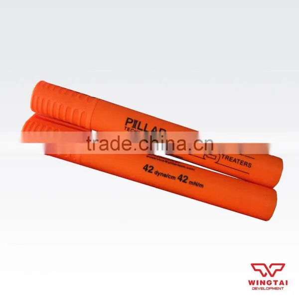 Sherman Corona Markers Pen photo-5