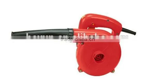Leaf Blower photo-2